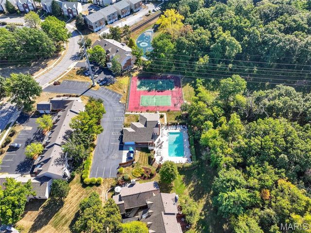 1019 Pocono Trail, Ballwin, MO 63021