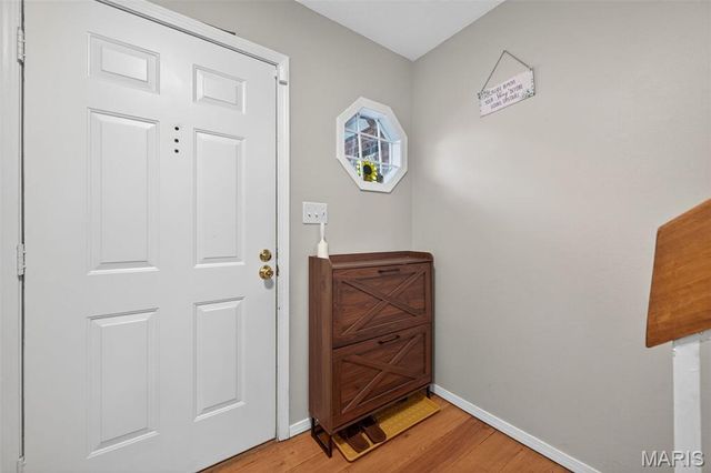 1019 Pocono Trail, Ballwin, MO 63021