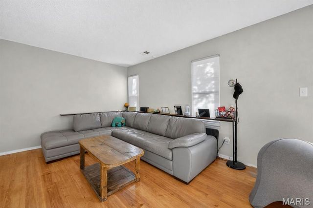 1019 Pocono Trail, Ballwin, MO 63021