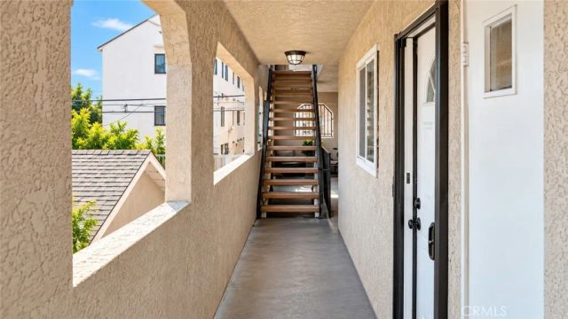 1123 Junipero 4, Long Beach, CA 90804