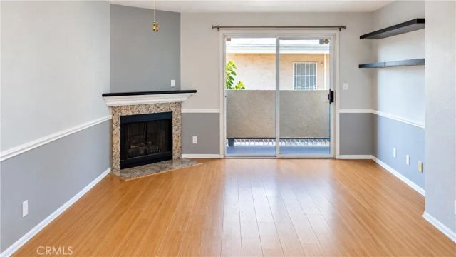 1123 Junipero 4, Long Beach, CA 90804