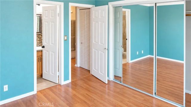 1123 Junipero 4, Long Beach, CA 90804