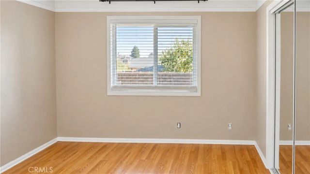 1123 Junipero 4, Long Beach, CA 90804