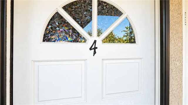 1123 Junipero 4, Long Beach, CA 90804
