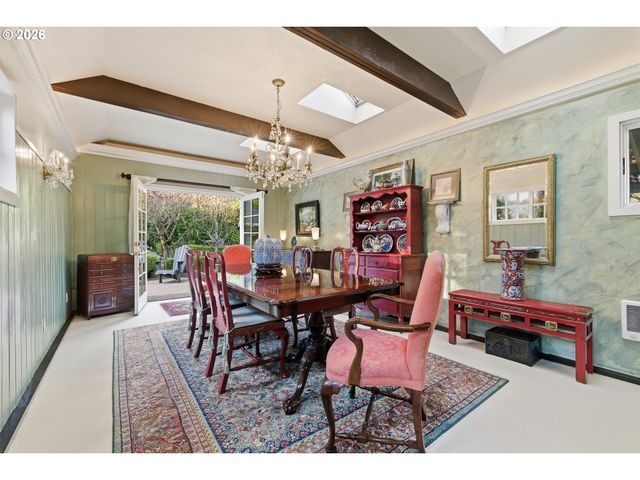 17332 LAKE HAVEN Dr, Lake Oswego, OR 97035