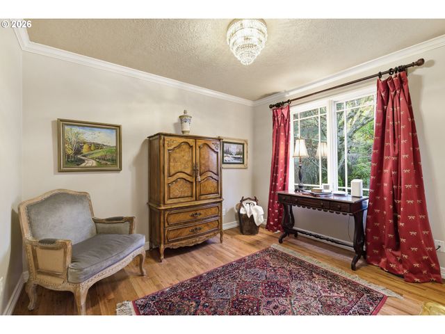 17332 LAKE HAVEN Dr, Lake Oswego, OR 97035