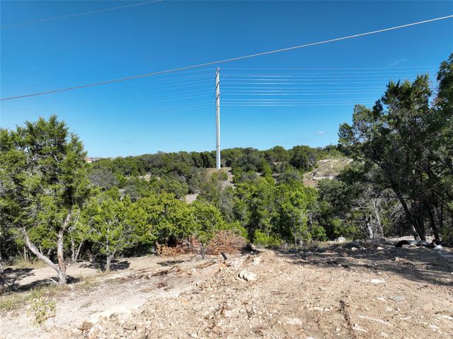 19516 Bee Creek Tavern RD, Spicewood, TX 78669