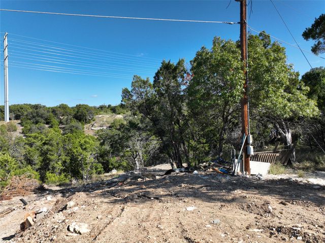 19516 Bee Creek Tavern RD, Spicewood, TX 78669