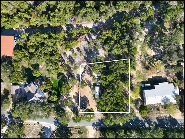 19516 Bee Creek Tavern RD, Spicewood, TX 78669