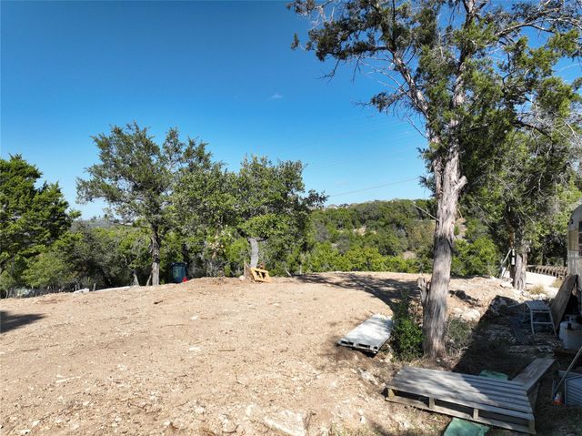 19516 Bee Creek Tavern RD, Spicewood, TX 78669