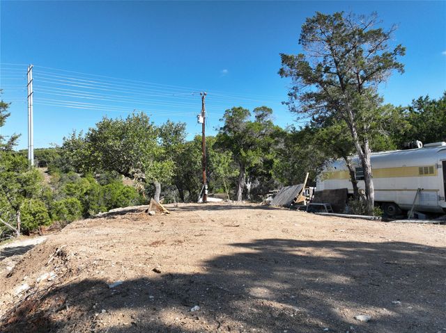 19516 Bee Creek Tavern RD, Spicewood, TX 78669