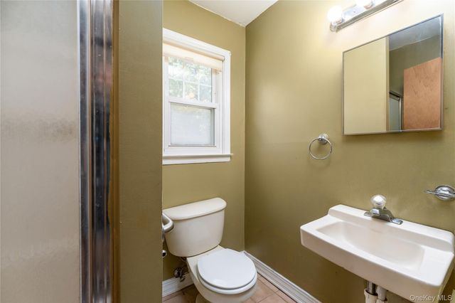 16 Heritage Place S, Nesconset, NY 11767