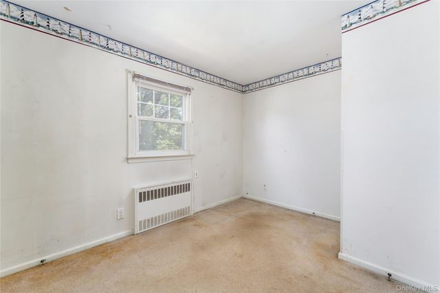 16 Heritage Place S, Nesconset, NY 11767