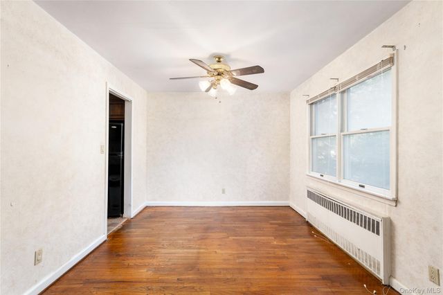 16 Heritage Place S, Nesconset, NY 11767