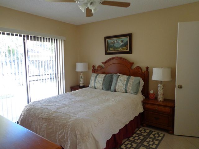 1168 Amaryllis Court, Wellington, FL 33414