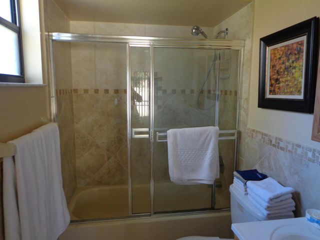 1168 Amaryllis Court, Wellington, FL 33414