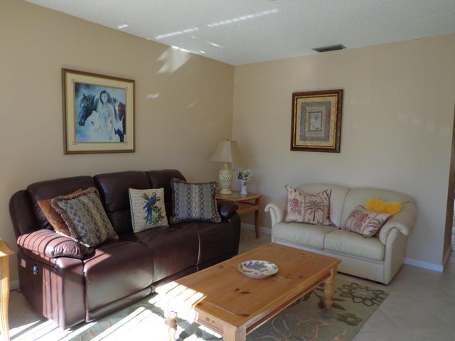 1168 Amaryllis Court, Wellington, FL 33414