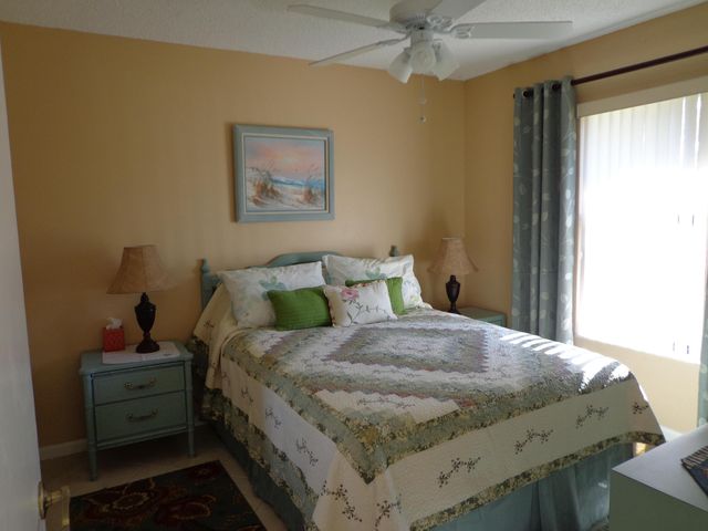 1168 Amaryllis Court, Wellington, FL 33414