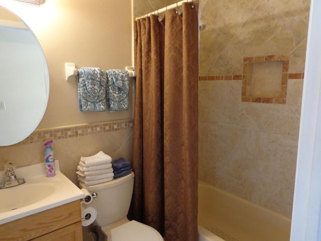 1168 Amaryllis Court, Wellington, FL 33414