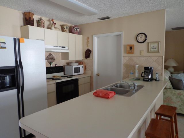 1168 Amaryllis Court, Wellington, FL 33414