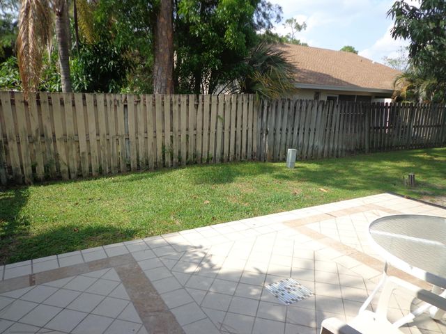 1168 Amaryllis Court, Wellington, FL 33414