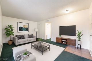 4623 Monterey Circle 1, Las Vegas, NV 89169