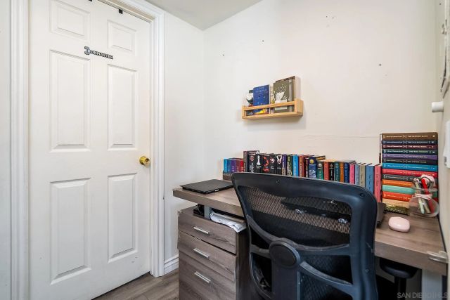 180 Avenida Descanso A, Oceanside, CA 92057