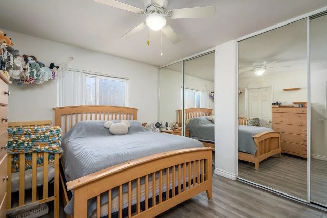 180 Avenida Descanso A, Oceanside, CA 92057