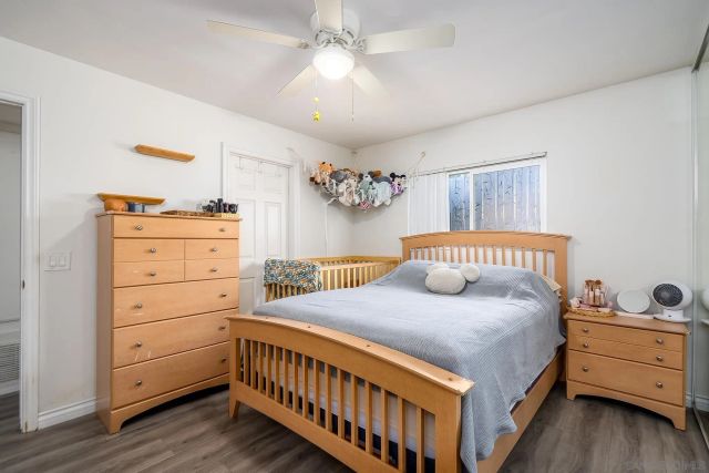 180 Avenida Descanso A, Oceanside, CA 92057