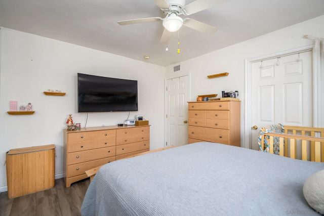 180 Avenida Descanso A, Oceanside, CA 92057