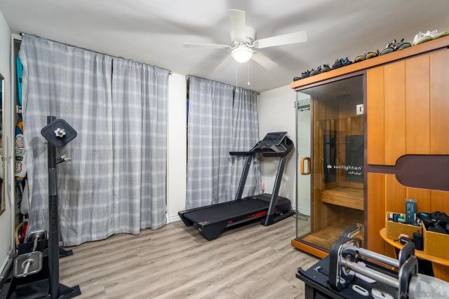 180 Avenida Descanso A, Oceanside, CA 92057