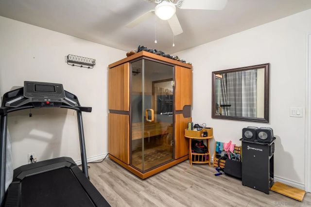 180 Avenida Descanso A, Oceanside, CA 92057
