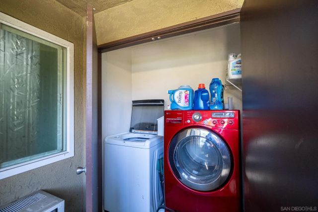 180 Avenida Descanso A, Oceanside, CA 92057