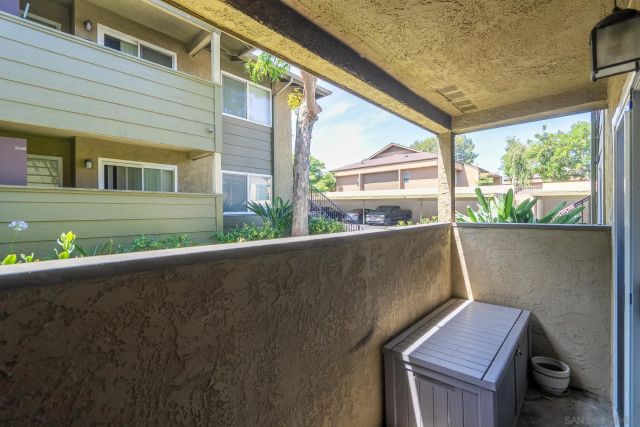 180 Avenida Descanso A, Oceanside, CA 92057