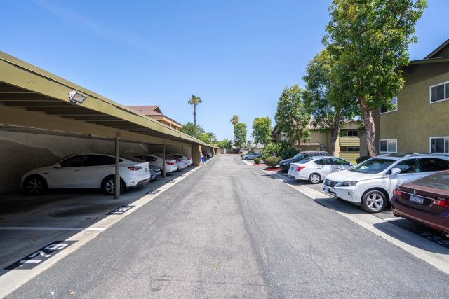 180 Avenida Descanso A, Oceanside, CA 92057