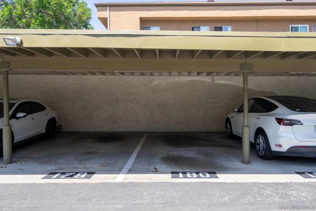 180 Avenida Descanso A, Oceanside, CA 92057