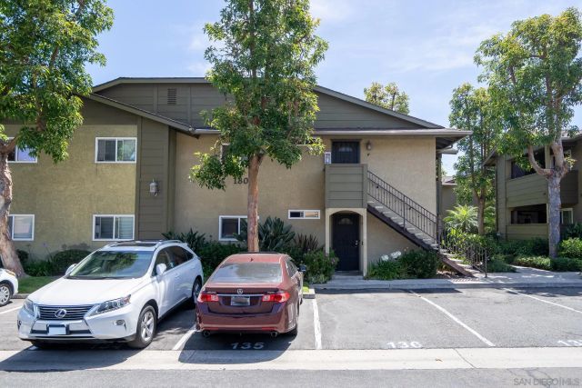 180 Avenida Descanso A, Oceanside, CA 92057