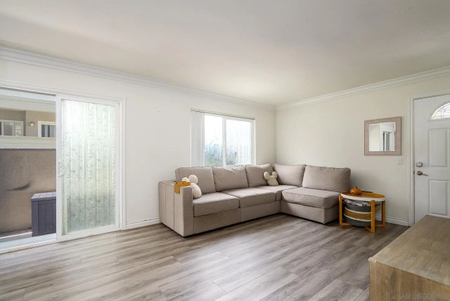 180 Avenida Descanso A, Oceanside, CA 92057