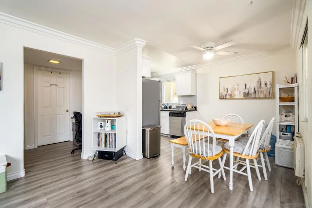 180 Avenida Descanso A, Oceanside, CA 92057