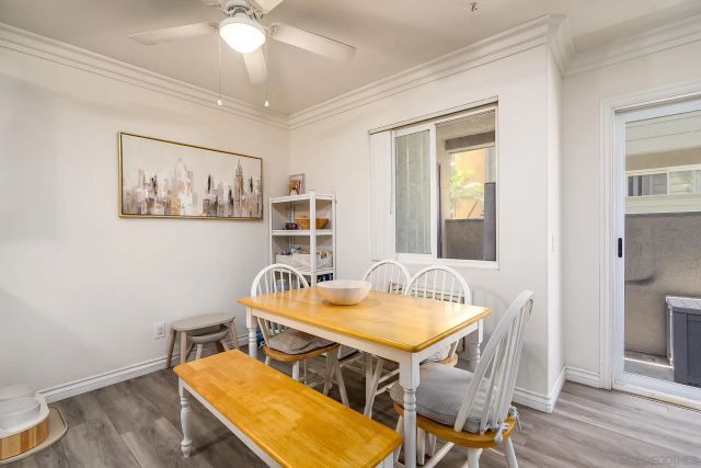 180 Avenida Descanso A, Oceanside, CA 92057