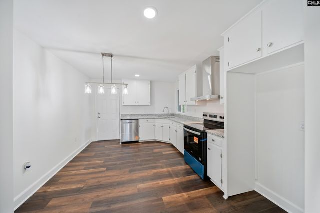 7149 Nancy Ave., Columbia, SC 29223