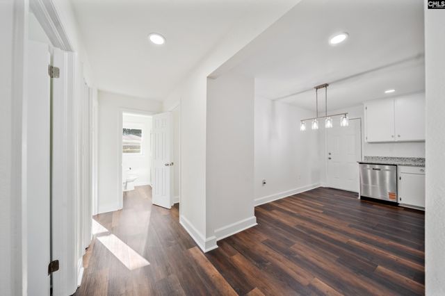 7149 Nancy Ave., Columbia, SC 29223