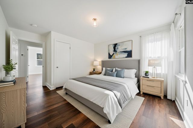 7149 Nancy Ave., Columbia, SC 29223