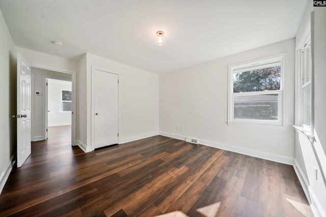 7149 Nancy Ave., Columbia, SC 29223