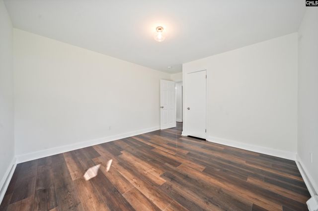 7149 Nancy Ave., Columbia, SC 29223