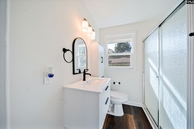 7149 Nancy Ave., Columbia, SC 29223