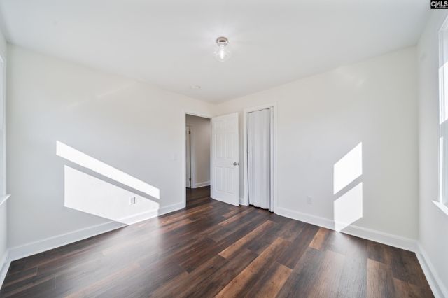 7149 Nancy Ave., Columbia, SC 29223