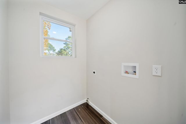 7149 Nancy Ave., Columbia, SC 29223