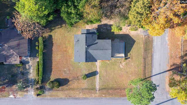 7149 Nancy Ave., Columbia, SC 29223