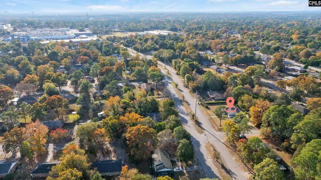 7149 Nancy Ave., Columbia, SC 29223